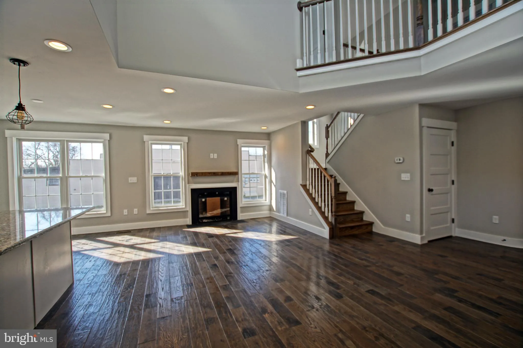 Lewes, Delaware 19958, United States, 4 Bedrooms Bedrooms, ,4 BathroomsBathrooms,Residential,Active,99733