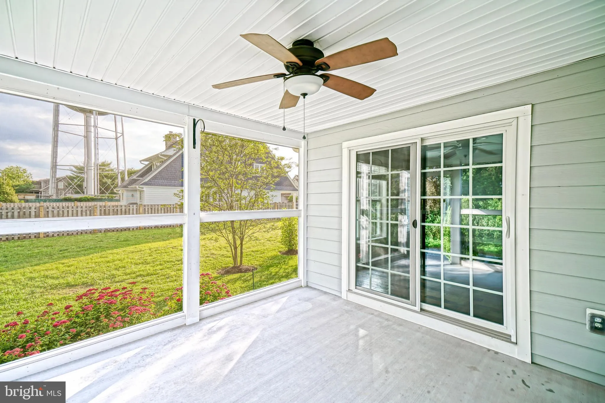 Lewes, Delaware 19958, United States, 4 Bedrooms Bedrooms, ,4 BathroomsBathrooms,Residential,Active,99733