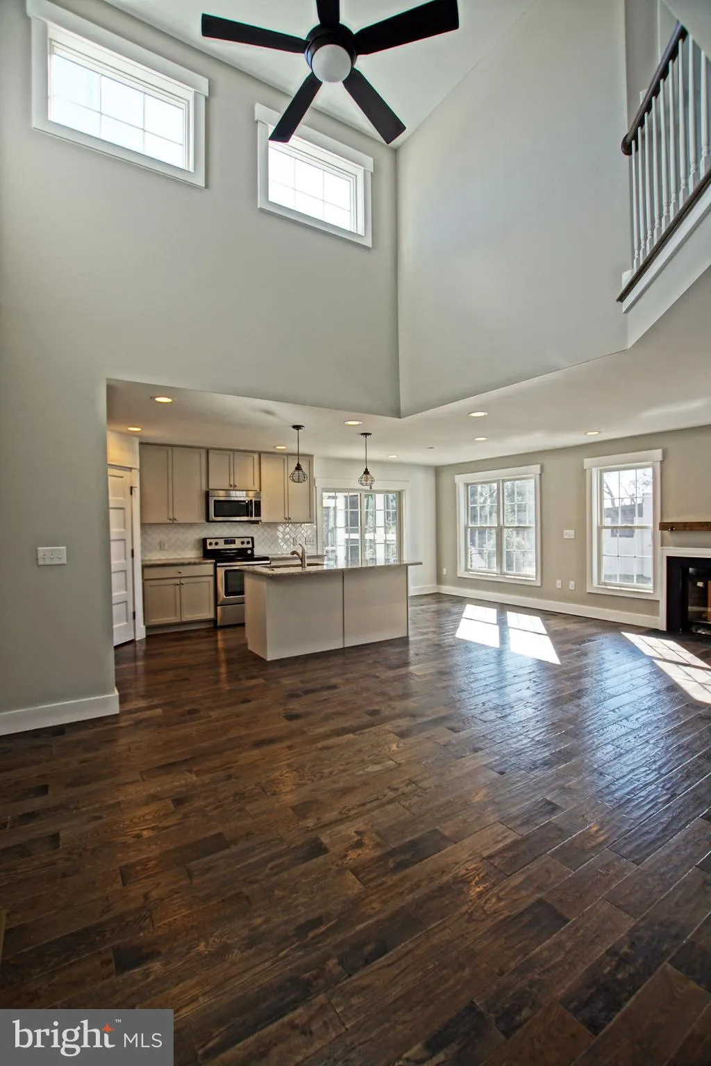 Lewes, Delaware 19958, United States, 4 Bedrooms Bedrooms, ,4 BathroomsBathrooms,Residential,Active,99733