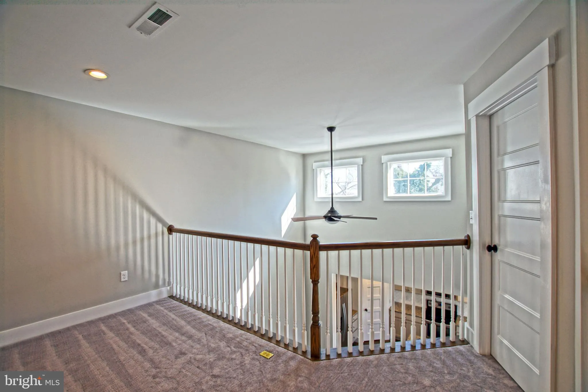 Lewes, Delaware 19958, United States, 4 Bedrooms Bedrooms, ,4 BathroomsBathrooms,Residential,Active,99733