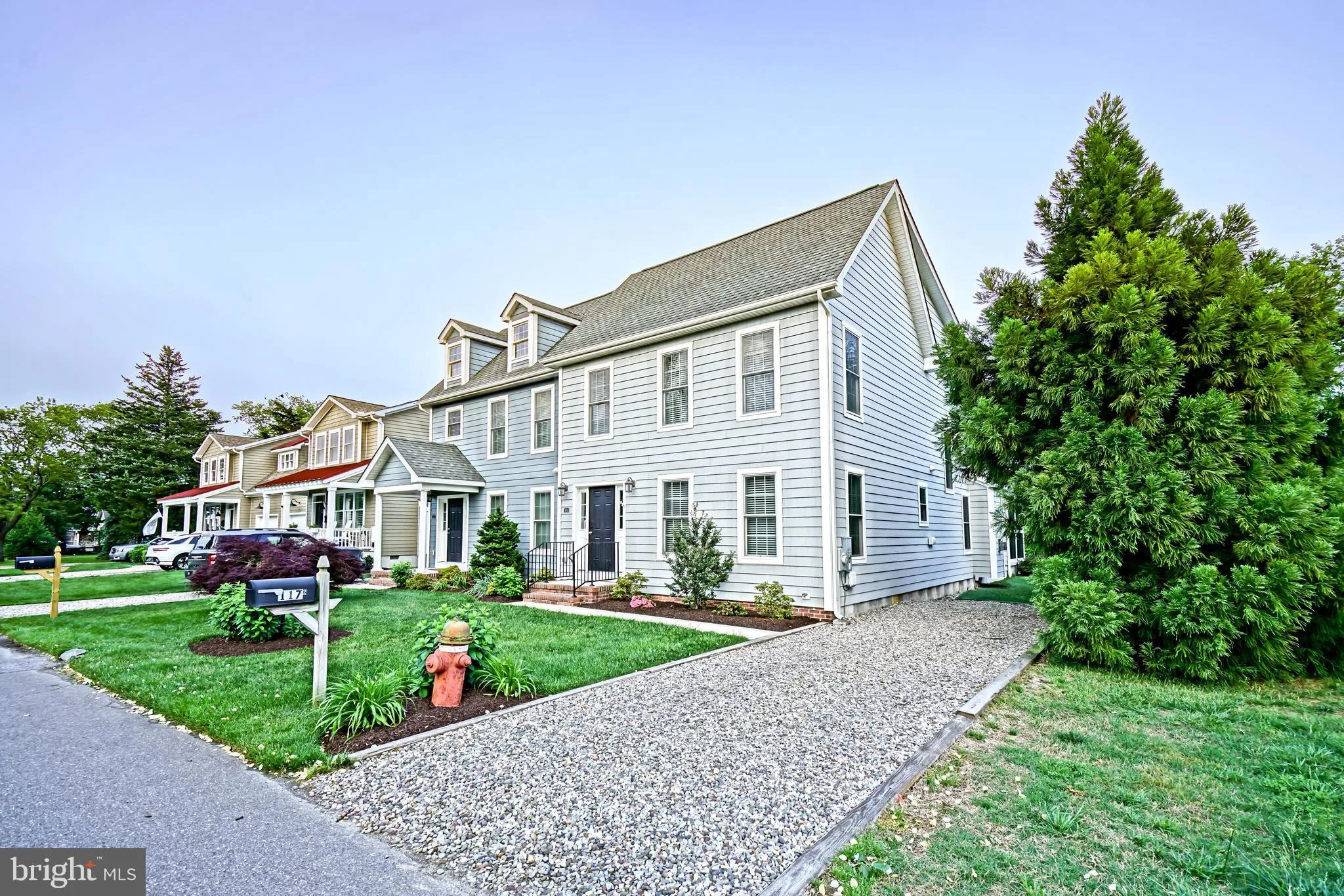 Lewes, Delaware 19958, United States, 4 Bedrooms Bedrooms, ,4 BathroomsBathrooms,Residential,Active,99733