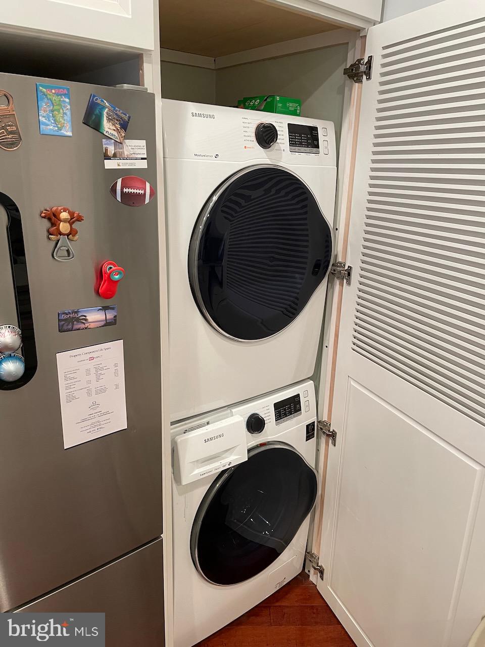 1805 CRYSTAL DRIVE 1104S