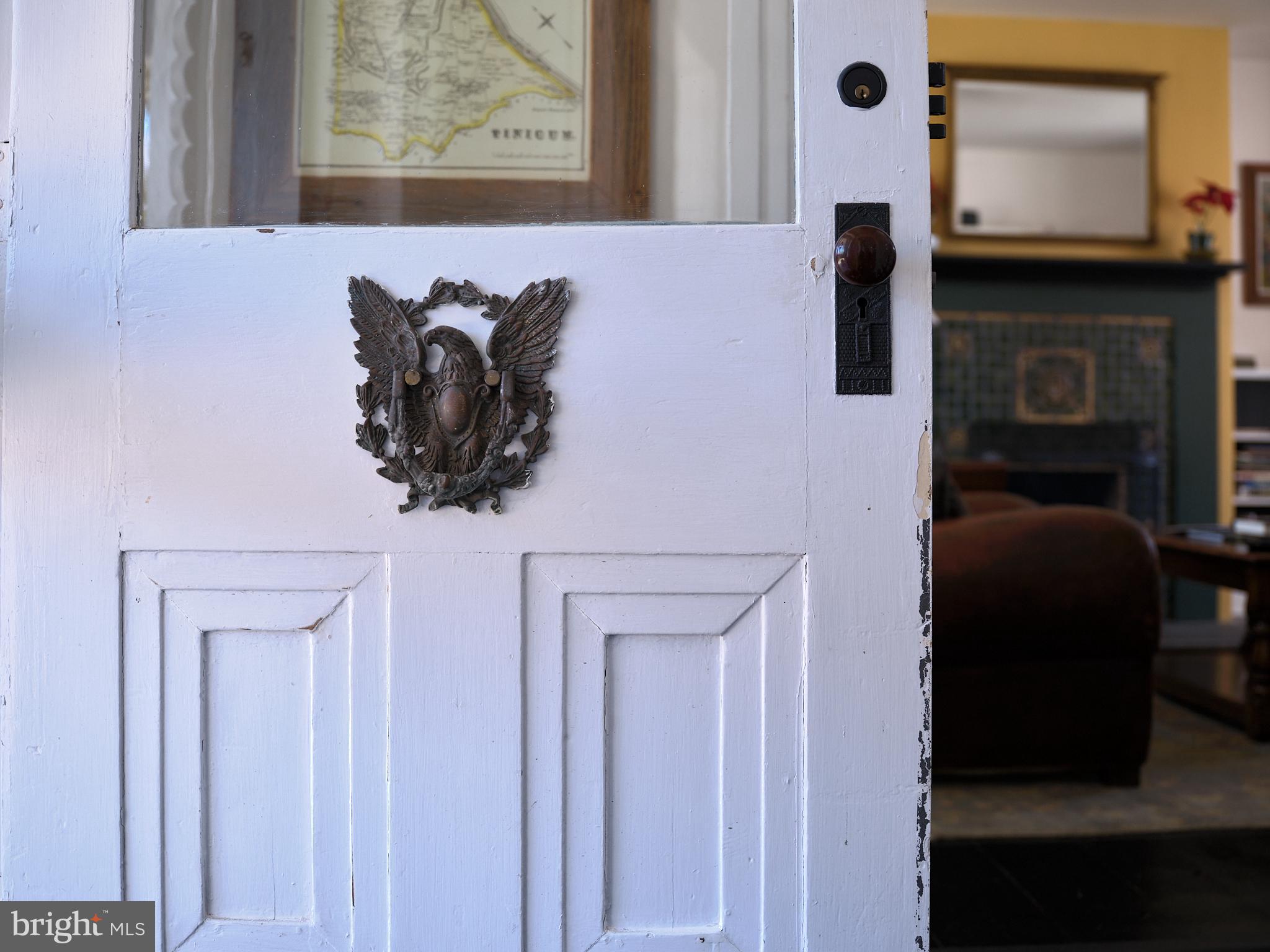 ROLLING HILLS - Residential