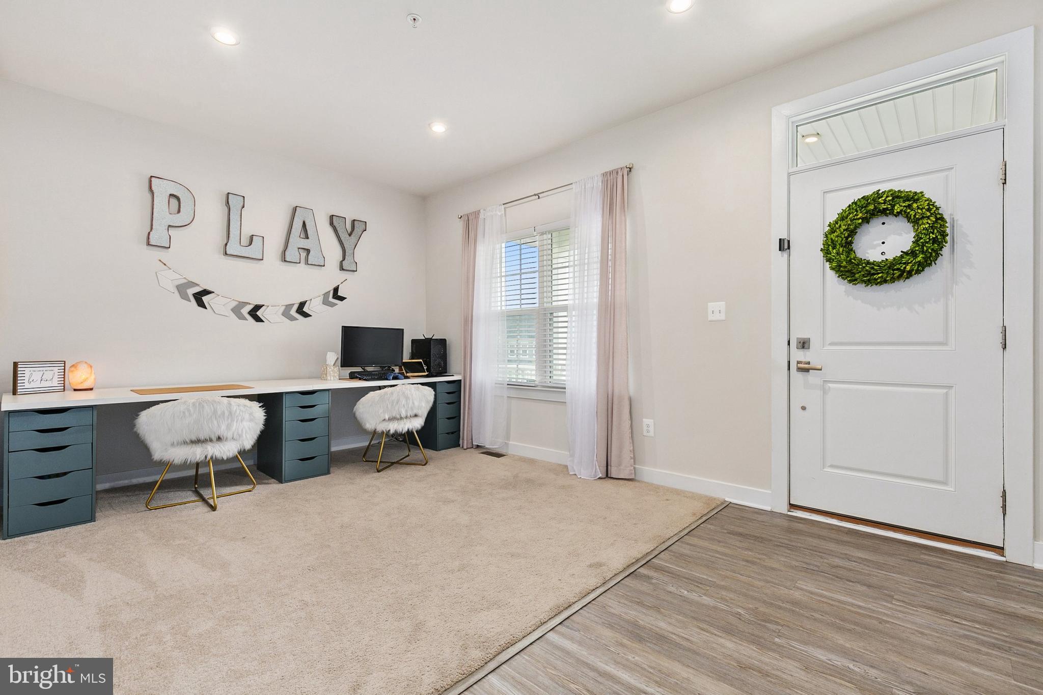6011 CHARLES HENRY PLACE