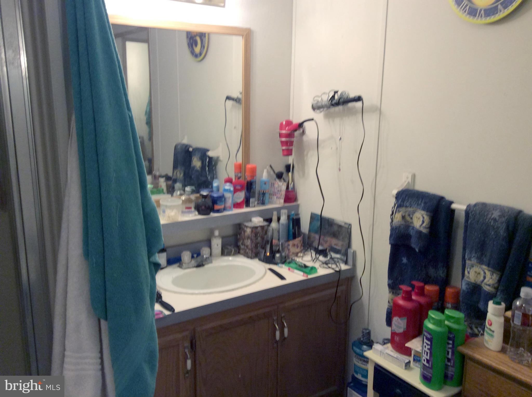 BOONES ESTATES - Residential