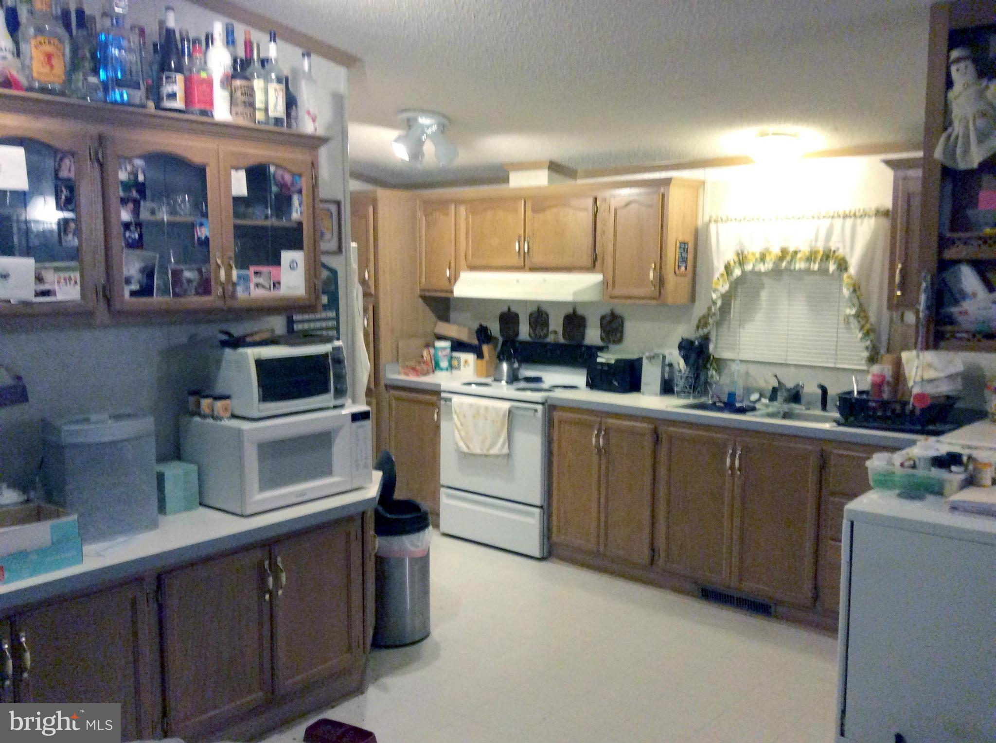 BOONES ESTATES - Residential