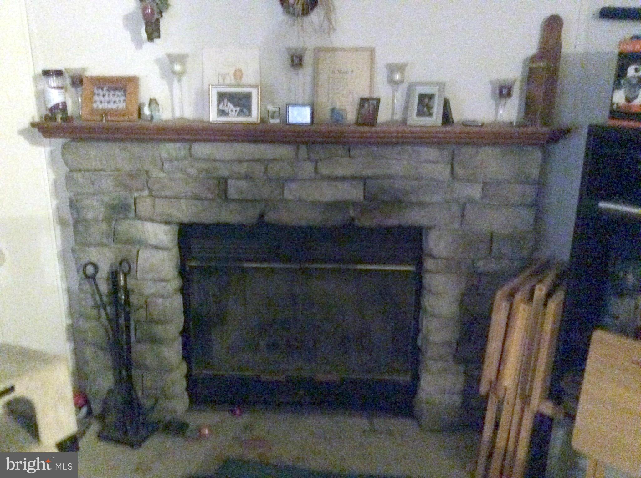 BOONES ESTATES - Residential