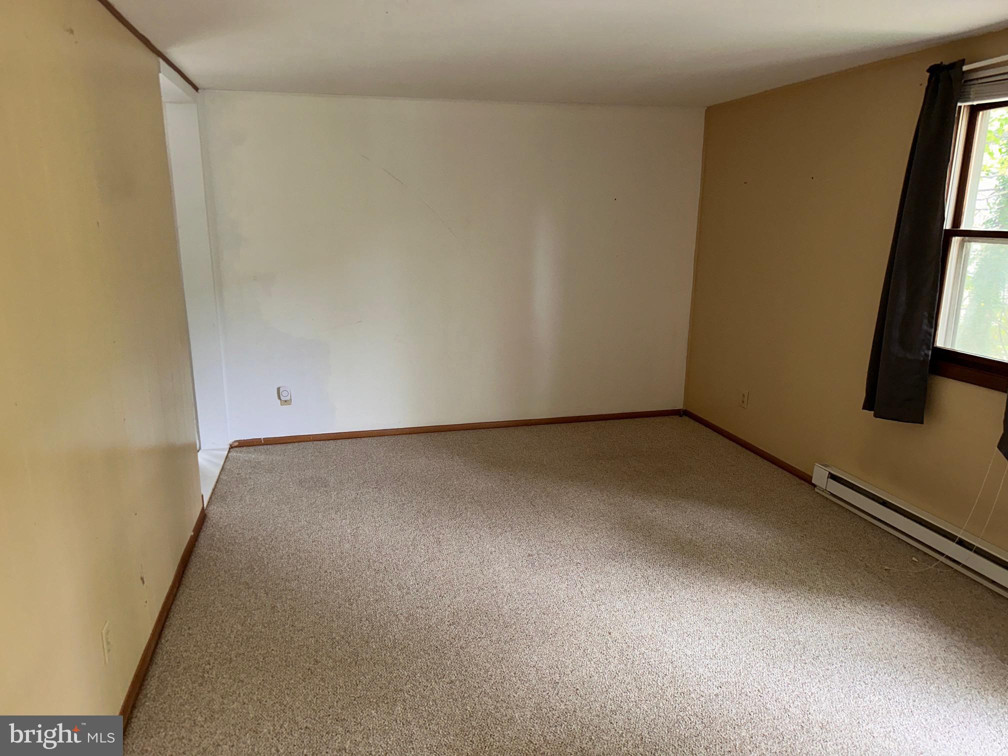 BERKELEY SPRINGS - Residential