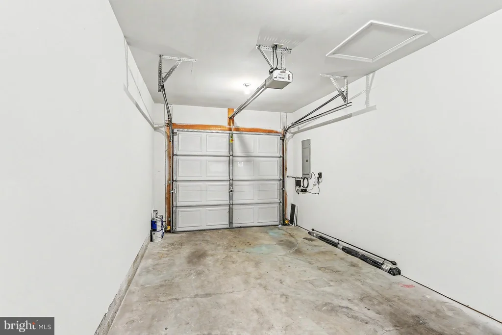 7208 Huntingdon Street, Harrisburg, PA 17111