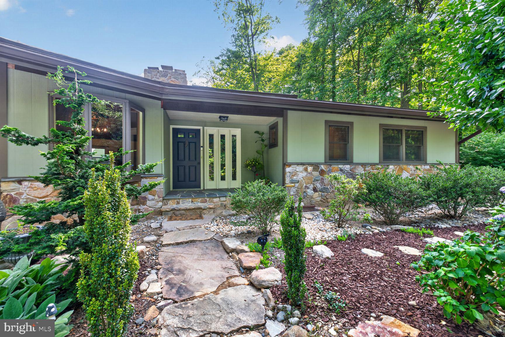 13728 PRYOR ROAD