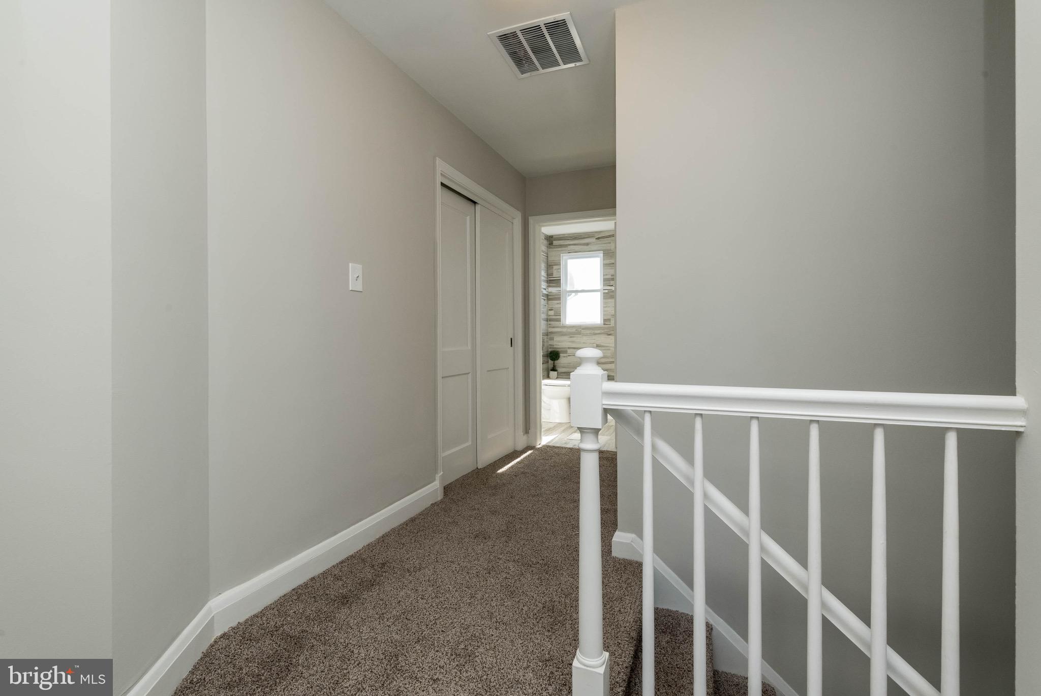 PERRING LOCH - Residential