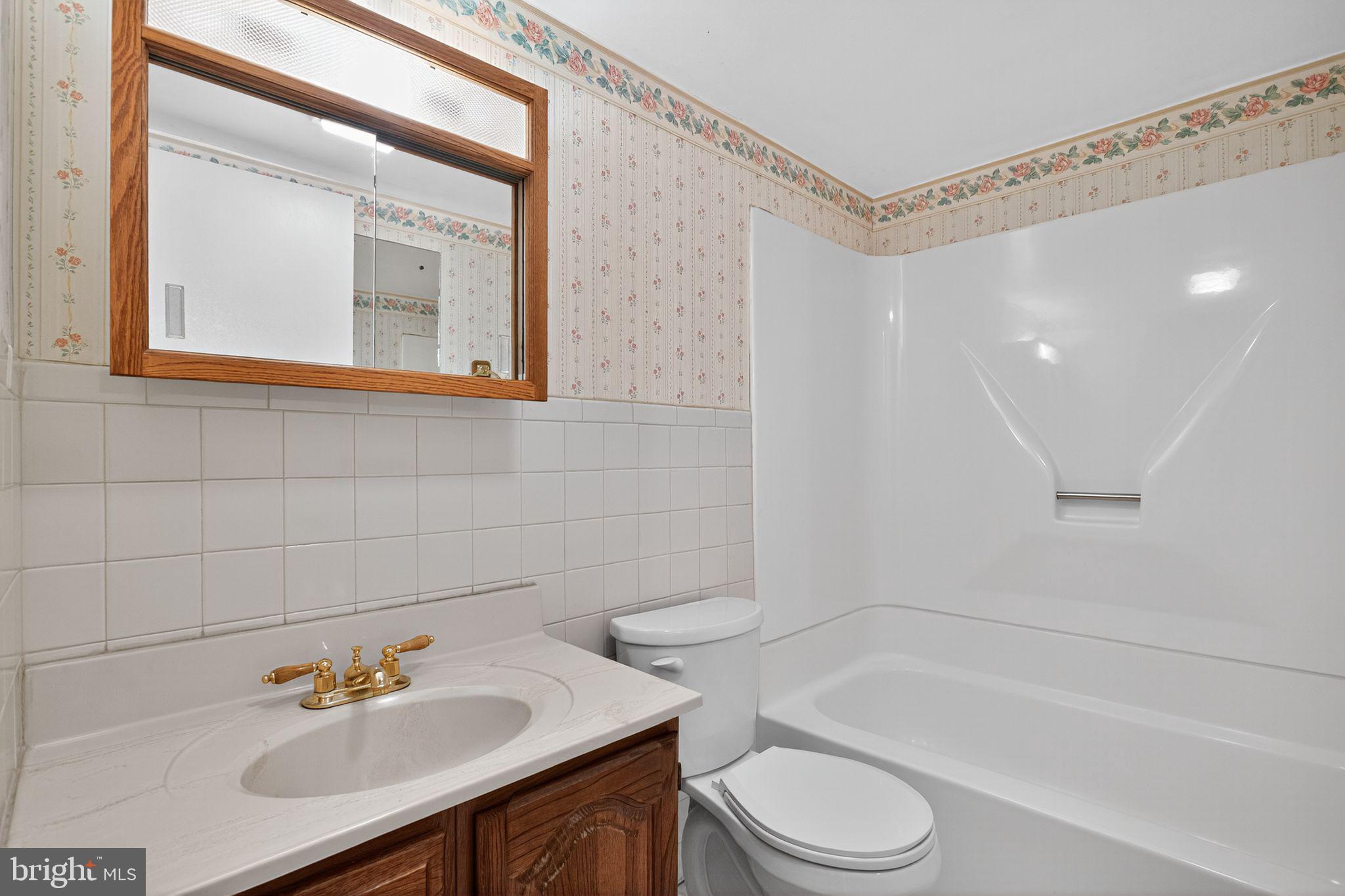 CHELTENHAM FOREST - Residential