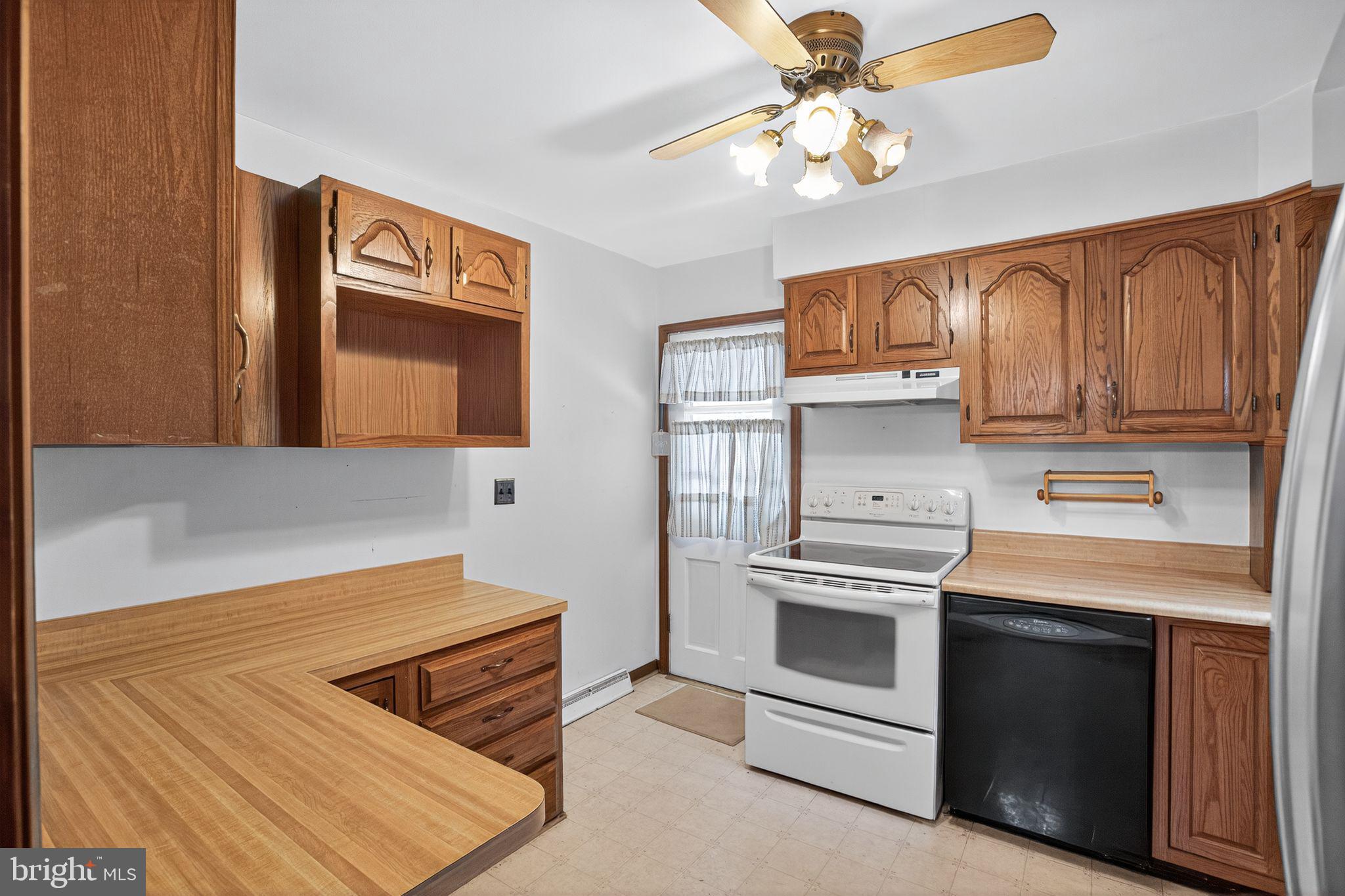 CHELTENHAM FOREST - Residential