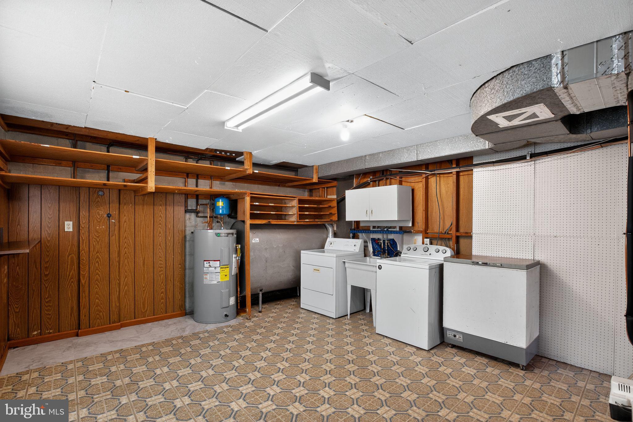 CHELTENHAM FOREST - Residential