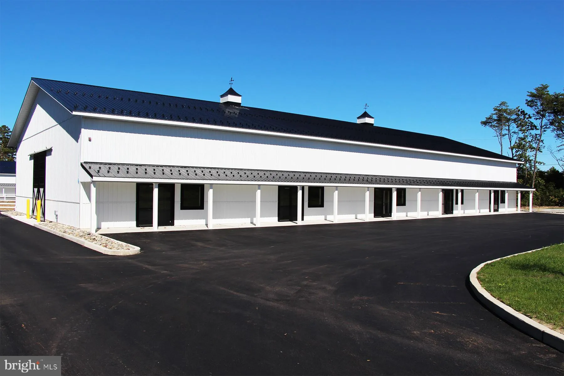 Marmora, New Jersey 08223, United States, ,Residential,Active,241728