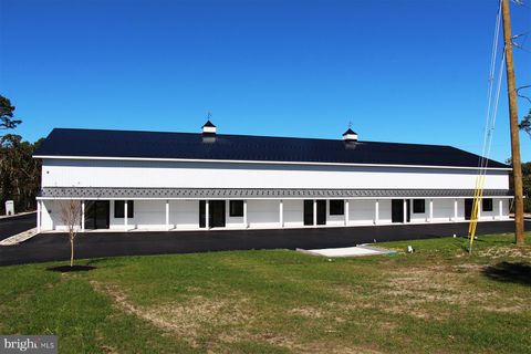 Photo of 206 - Unit H Rt Us 9 Hwy, MARMORA, NJ 08223 (MLS # NJCM2006386)