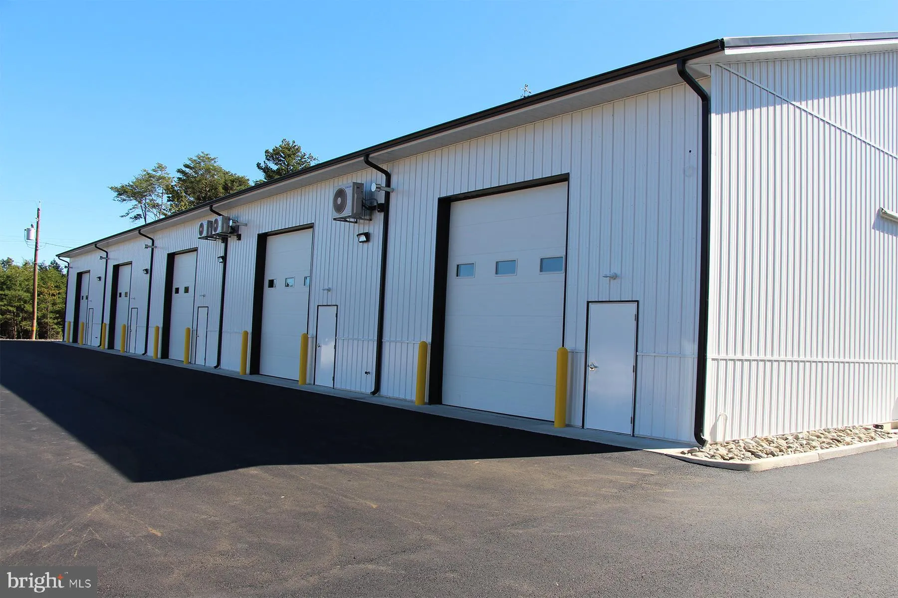 Marmora, New Jersey 08223, United States, ,Residential,Active,241728