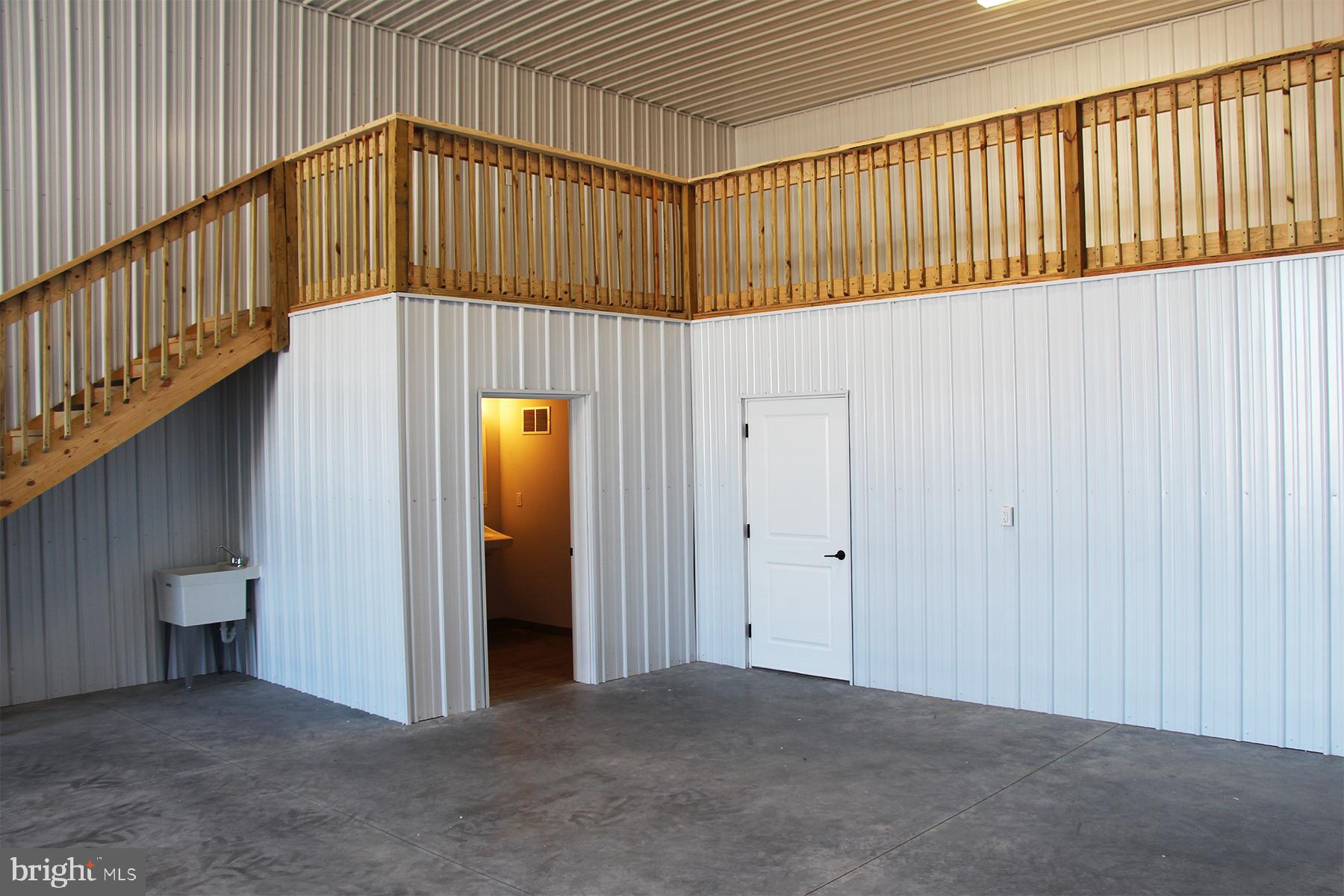 206-208 RT US 9 UNIT H