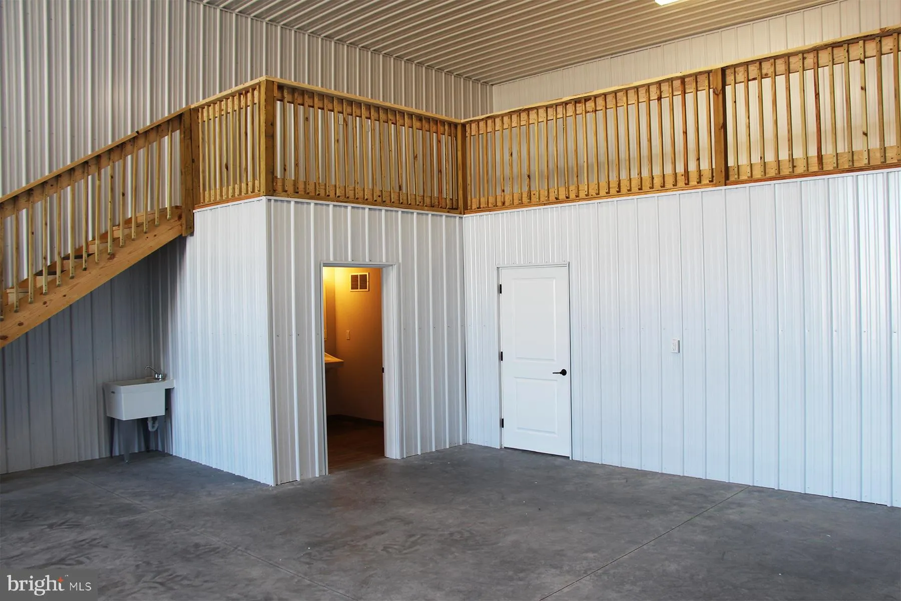 Marmora, New Jersey 08223, United States, ,Residential,Active,241728