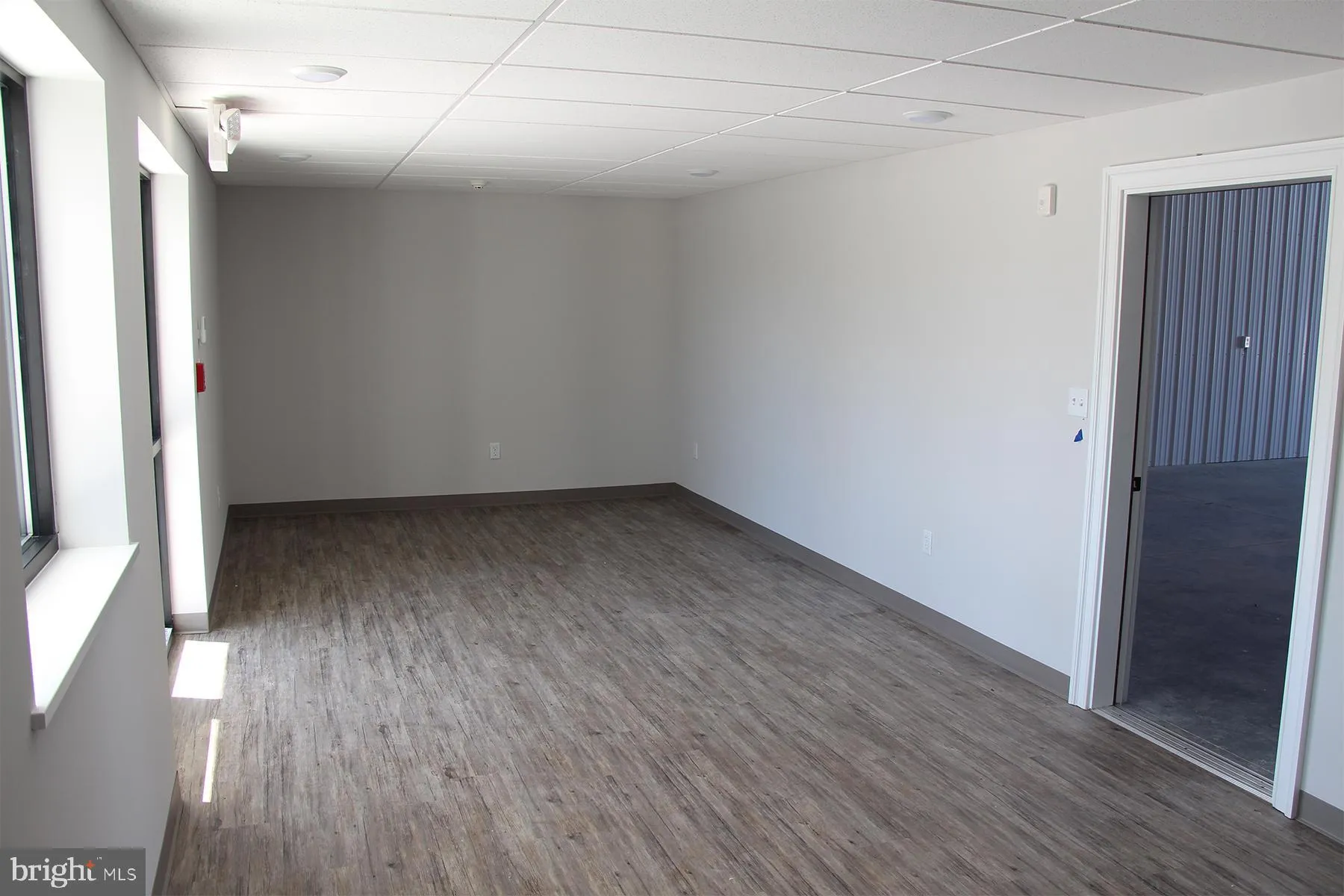 Marmora, New Jersey 08223, United States, ,Residential,Active,241728