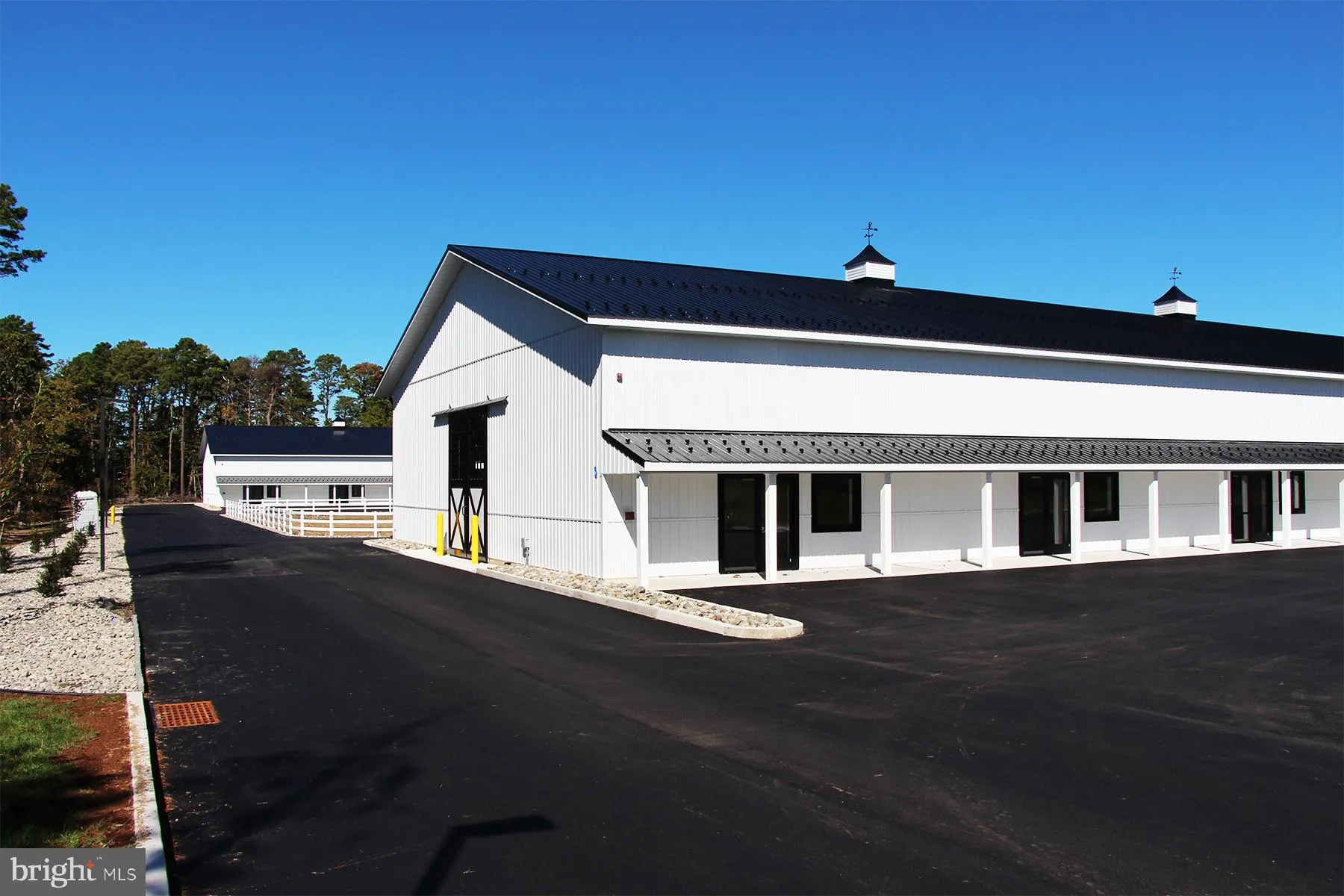 Marmora, New Jersey 08223, United States, ,Residential,Active,241728