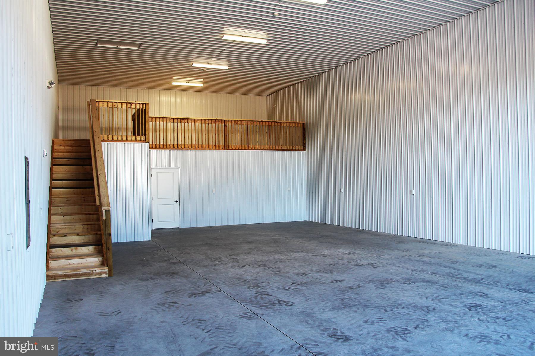 206-208 RT US 9 UNIT H