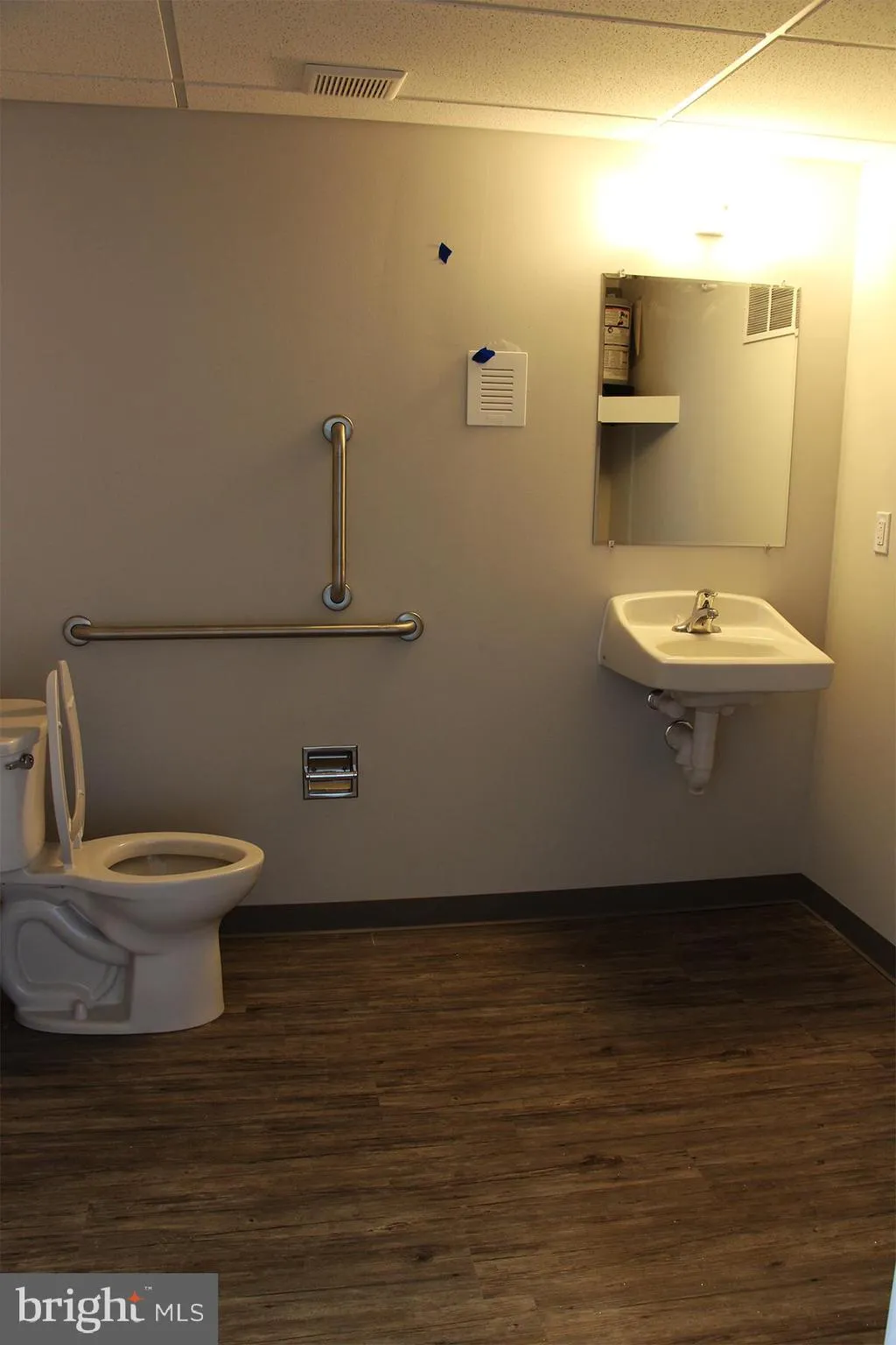 Marmora, New Jersey 08223, United States, ,Residential,Active,241728