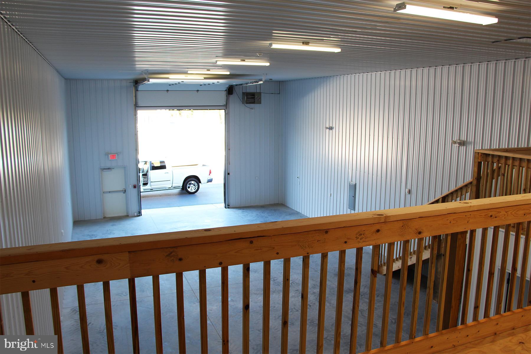 206-208 RT US 9 UNIT H