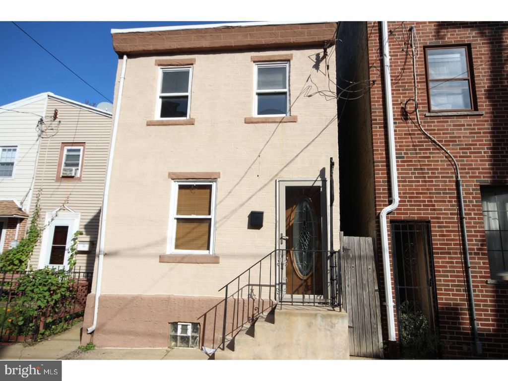 listing image 0