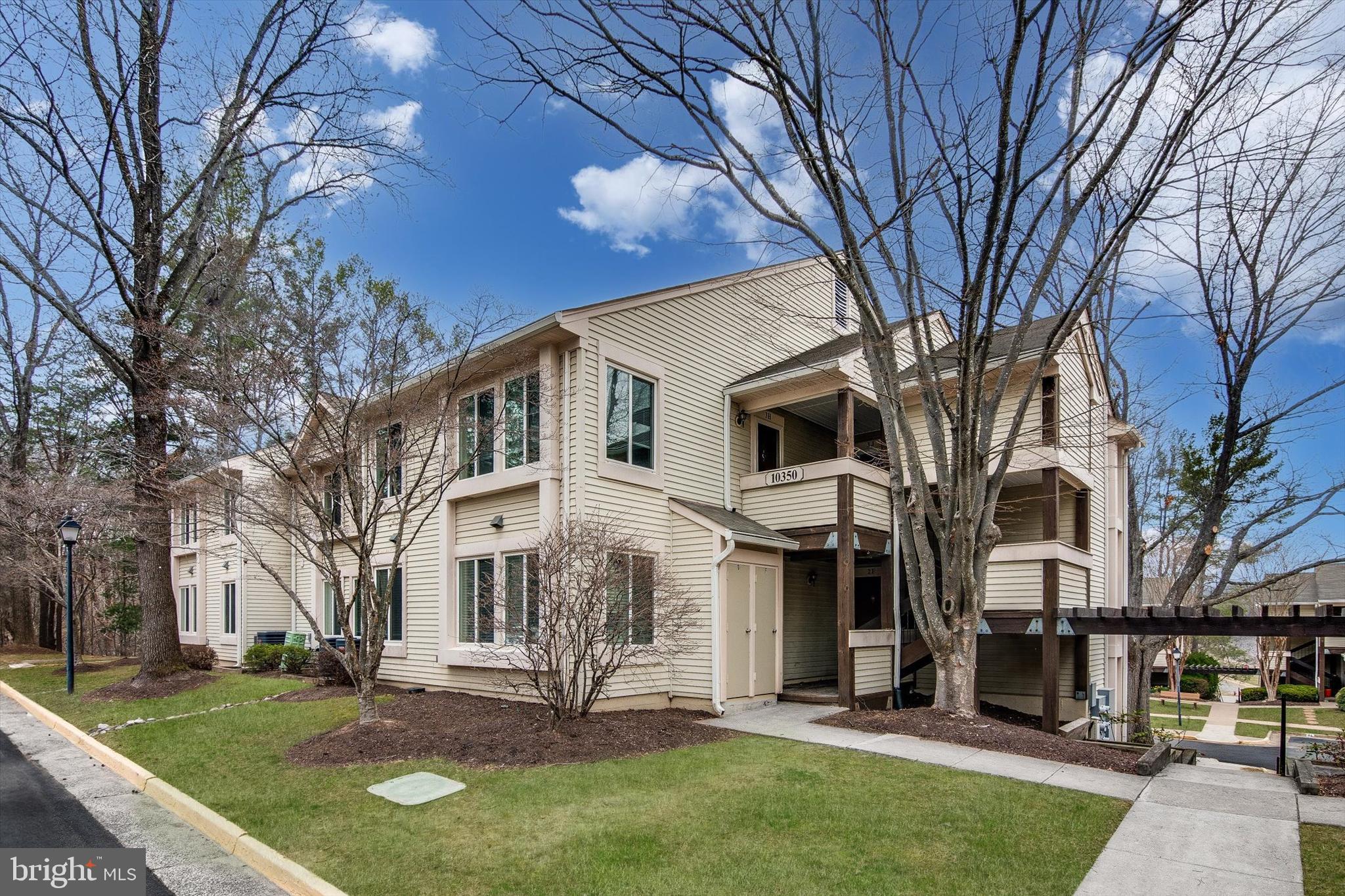 10350 LURIA COMMONS CT 3 H