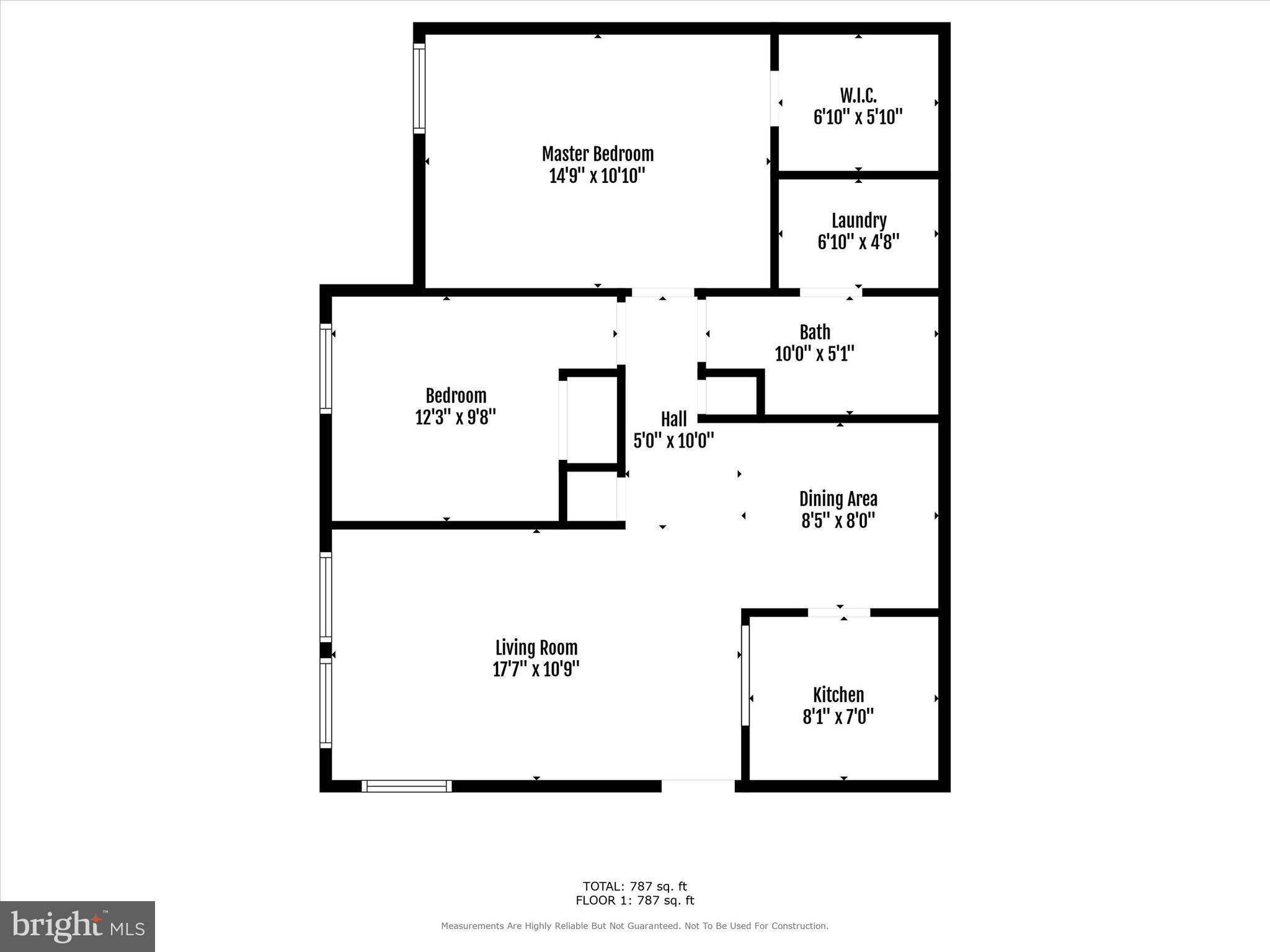 10350 LURIA COMMONS CT 3 H