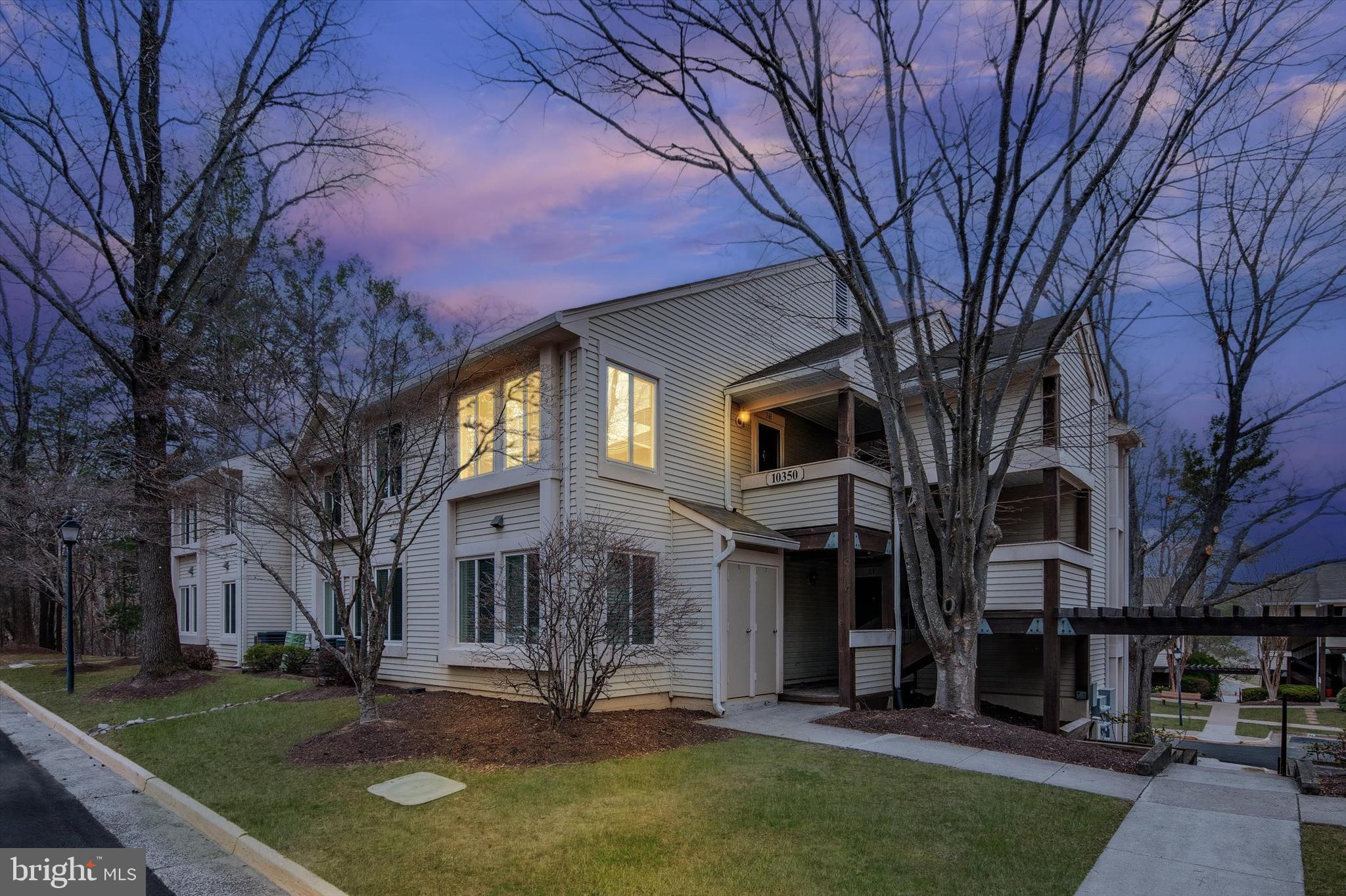 10350 LURIA COMMONS CT 3 H