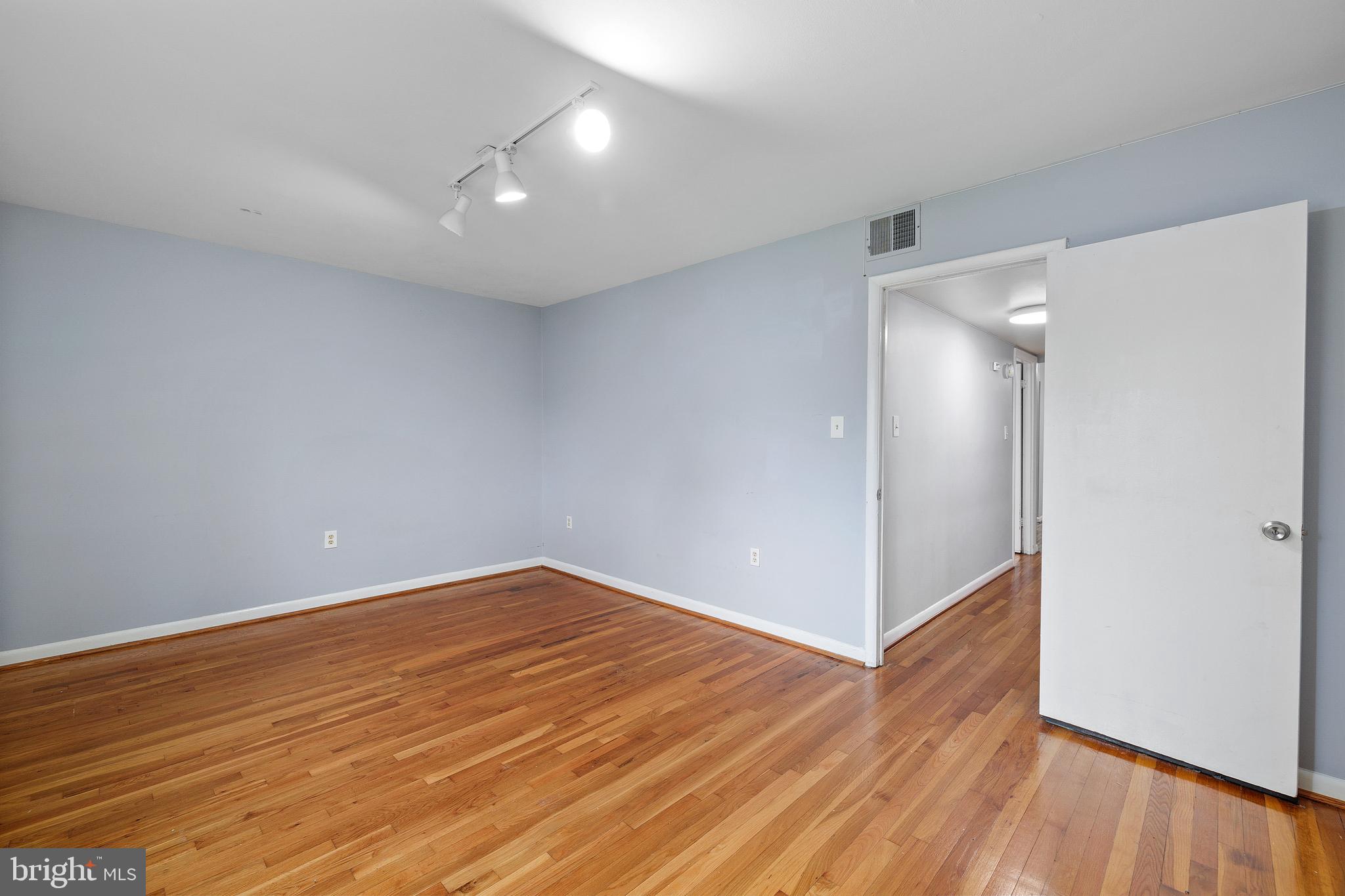 SIERRA LANDING CODM - Residential