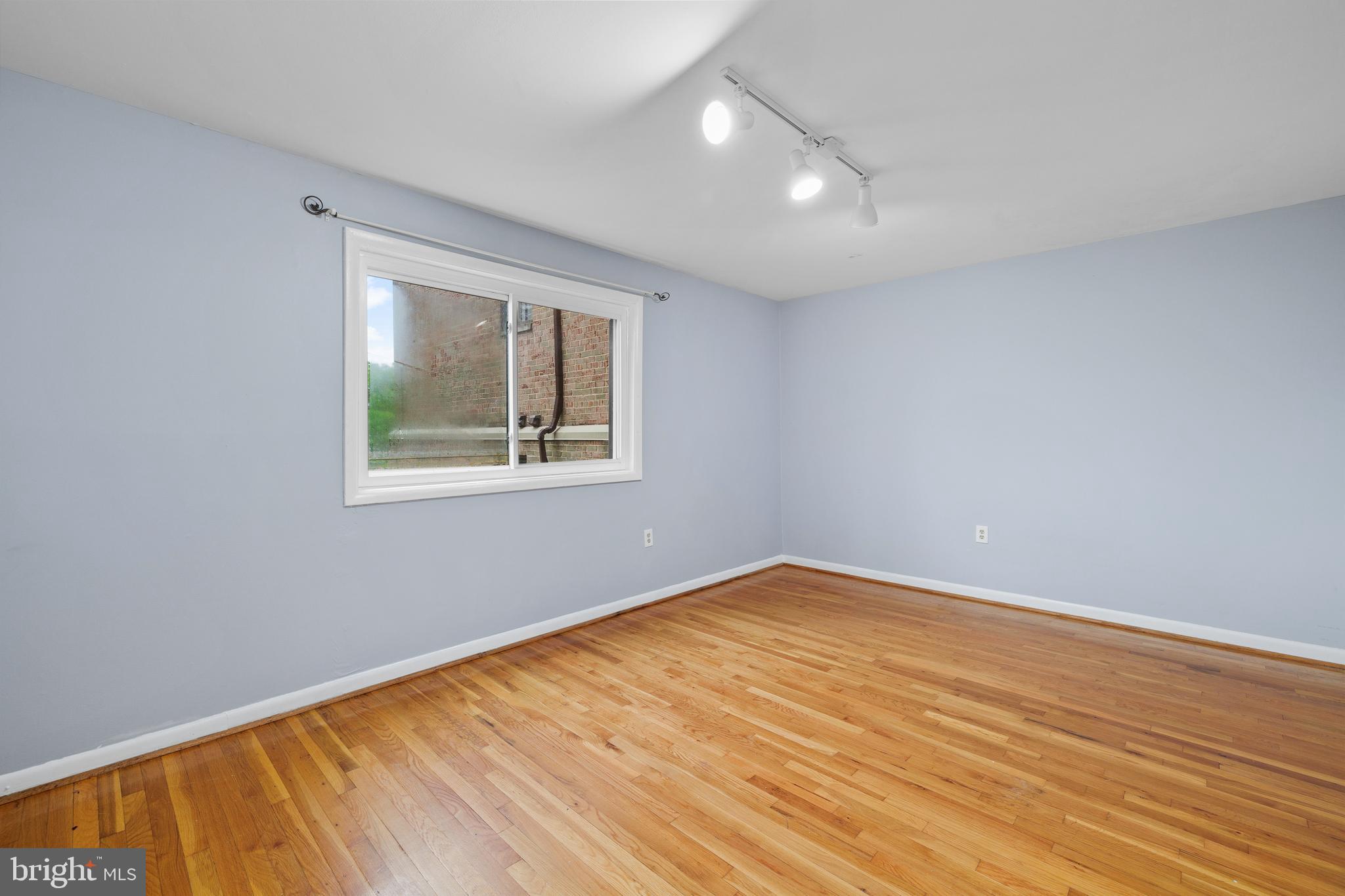 SIERRA LANDING CODM - Residential