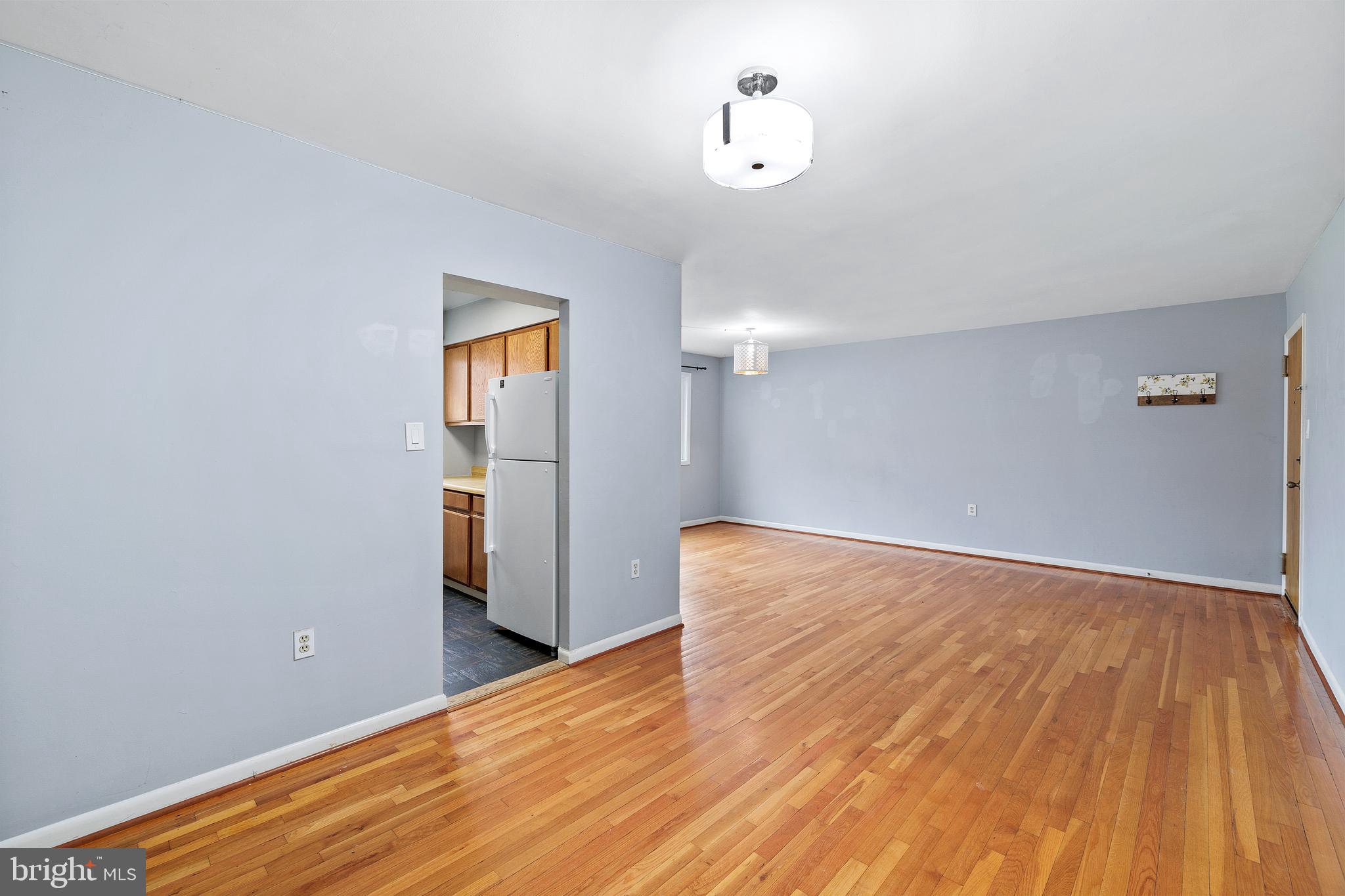 SIERRA LANDING CODM - Residential