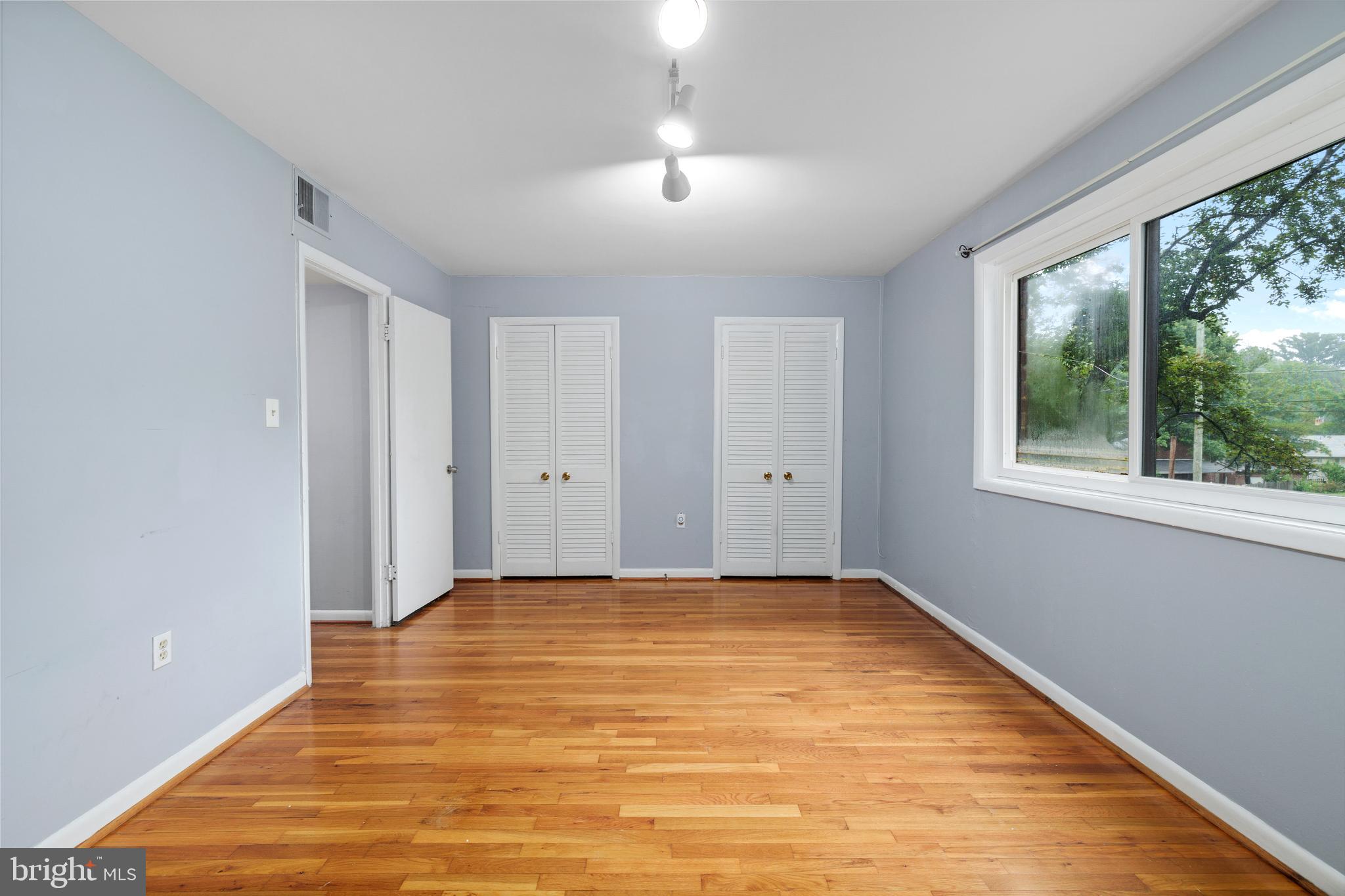 SIERRA LANDING CODM - Residential