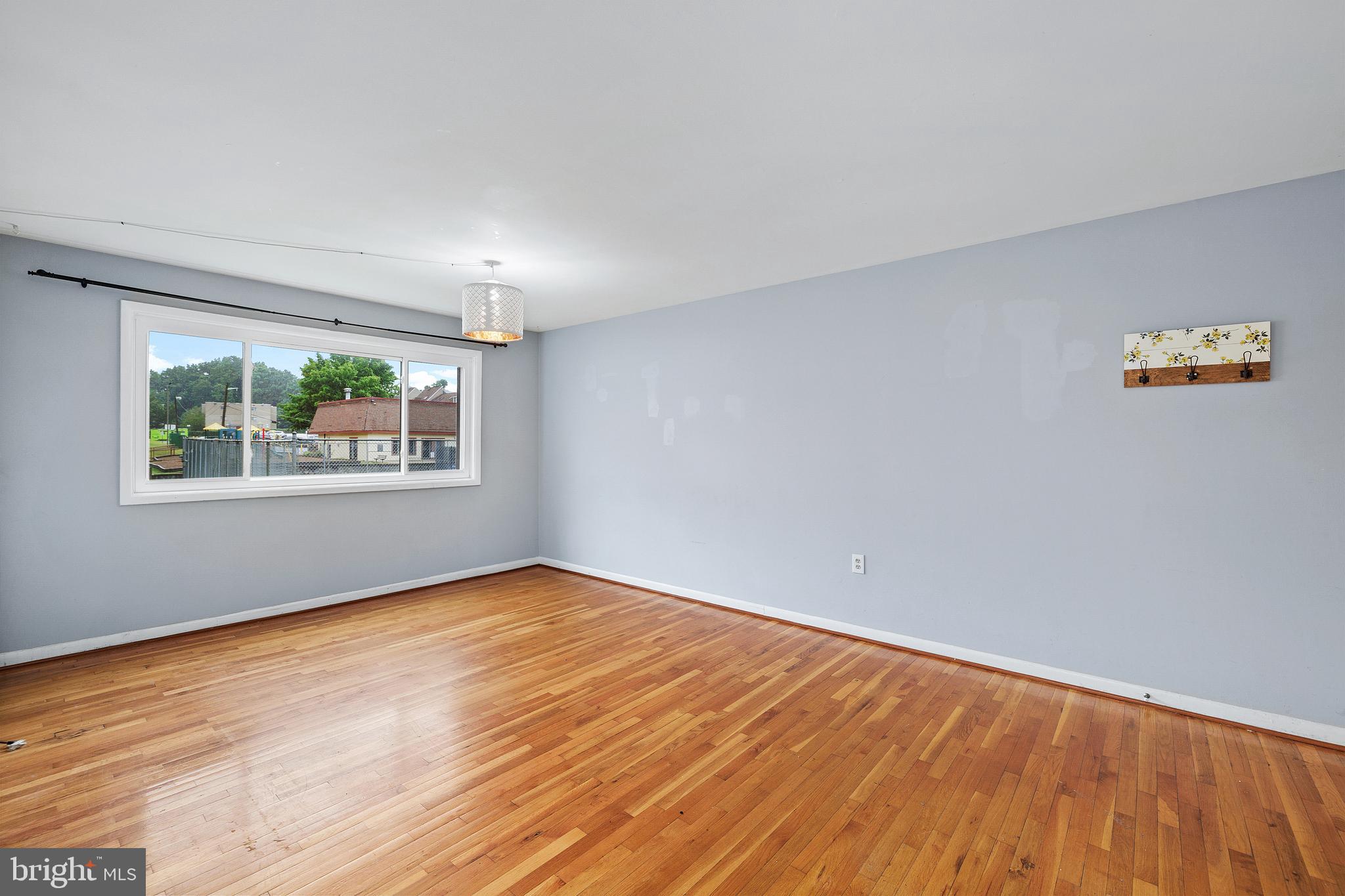 SIERRA LANDING CODM - Residential