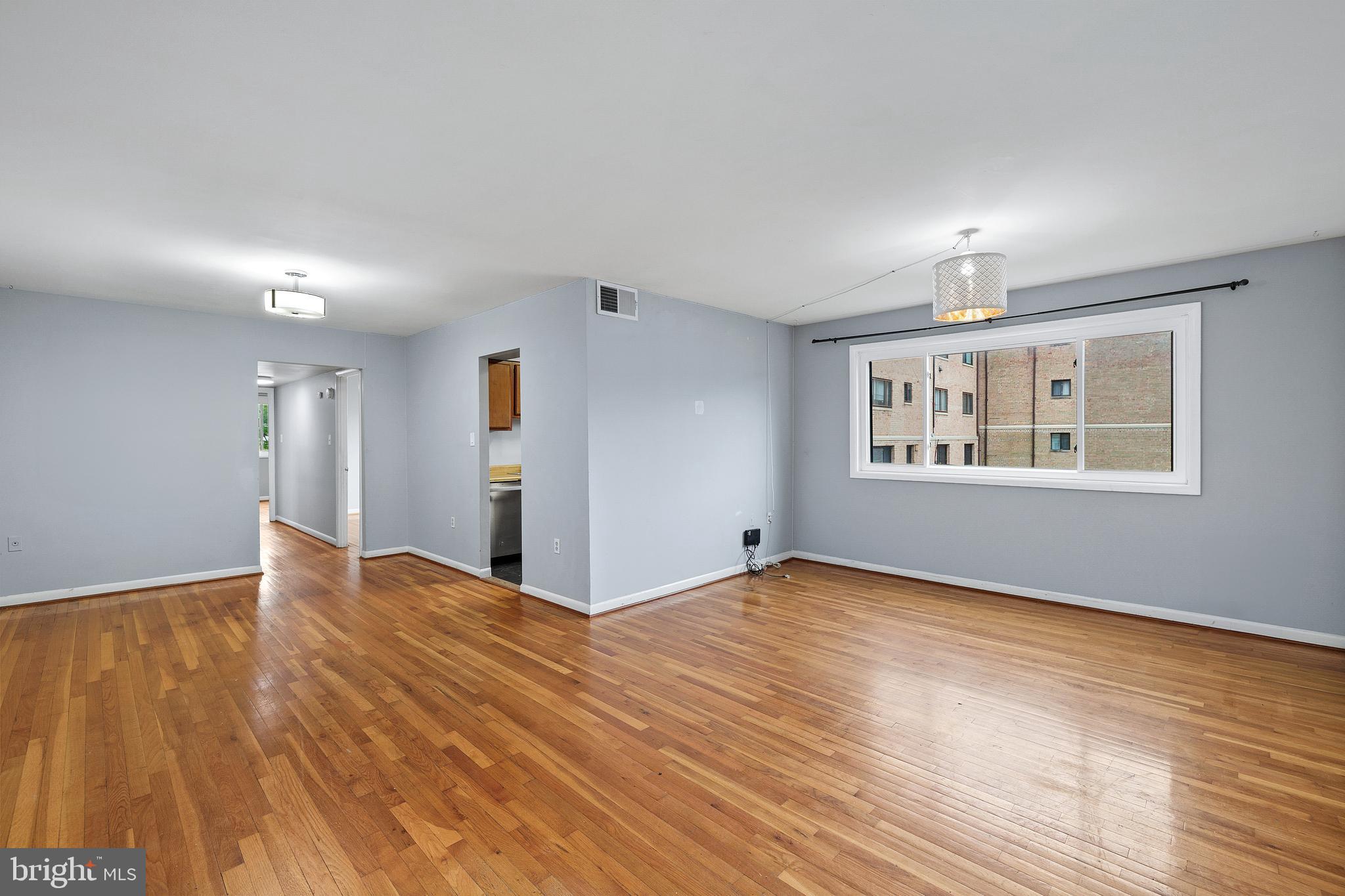 SIERRA LANDING CODM - Residential