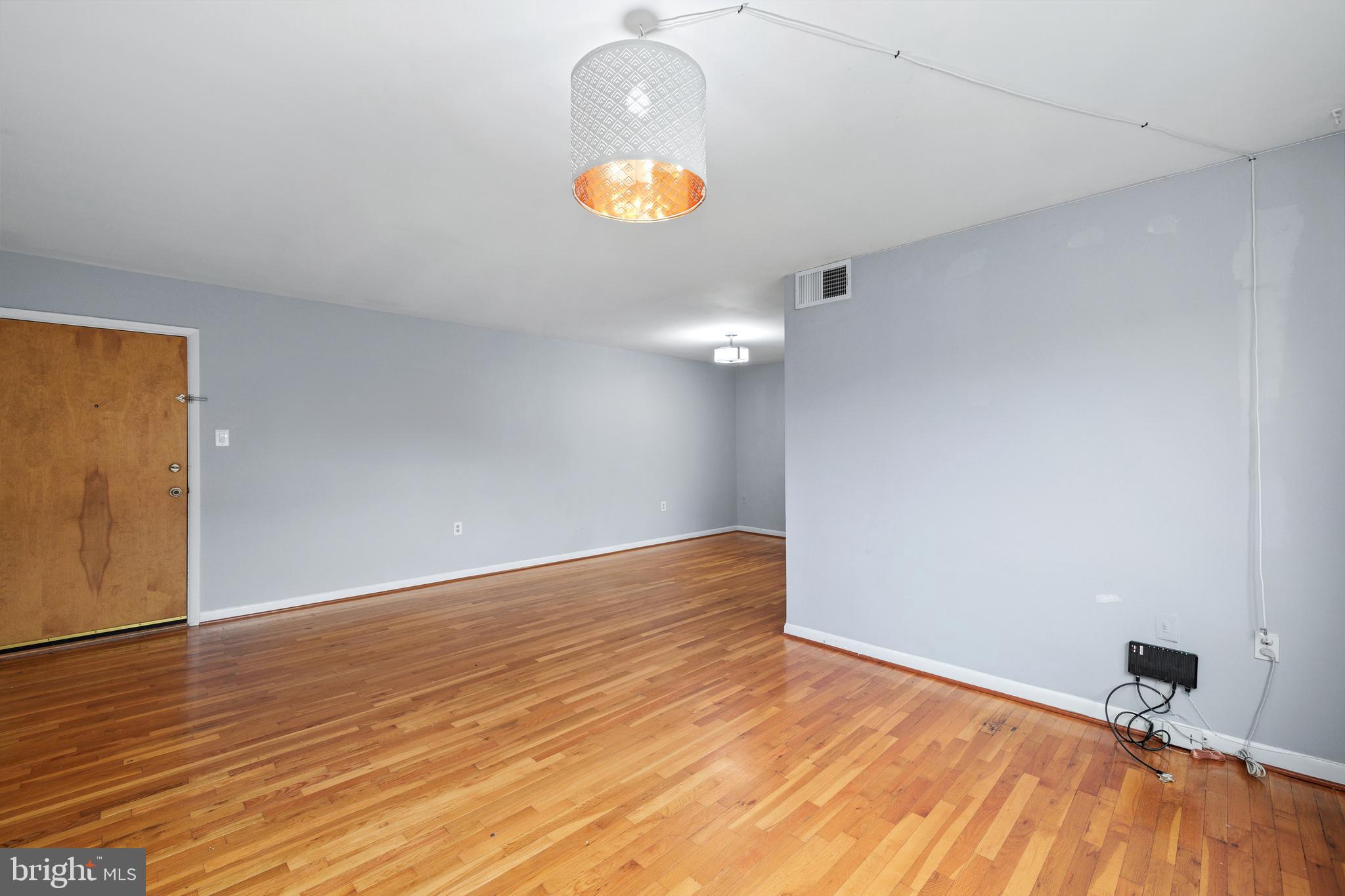 SIERRA LANDING CODM - Residential