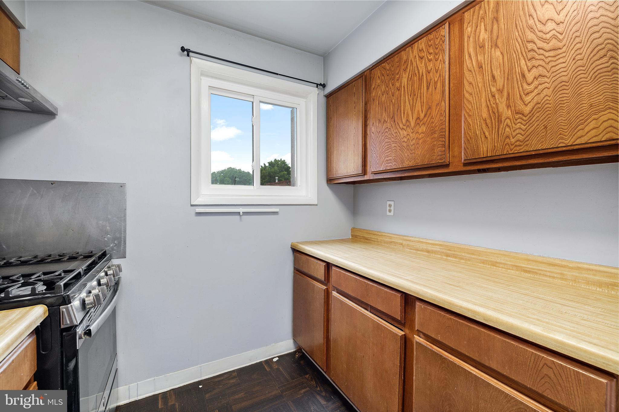 SIERRA LANDING CODM - Residential