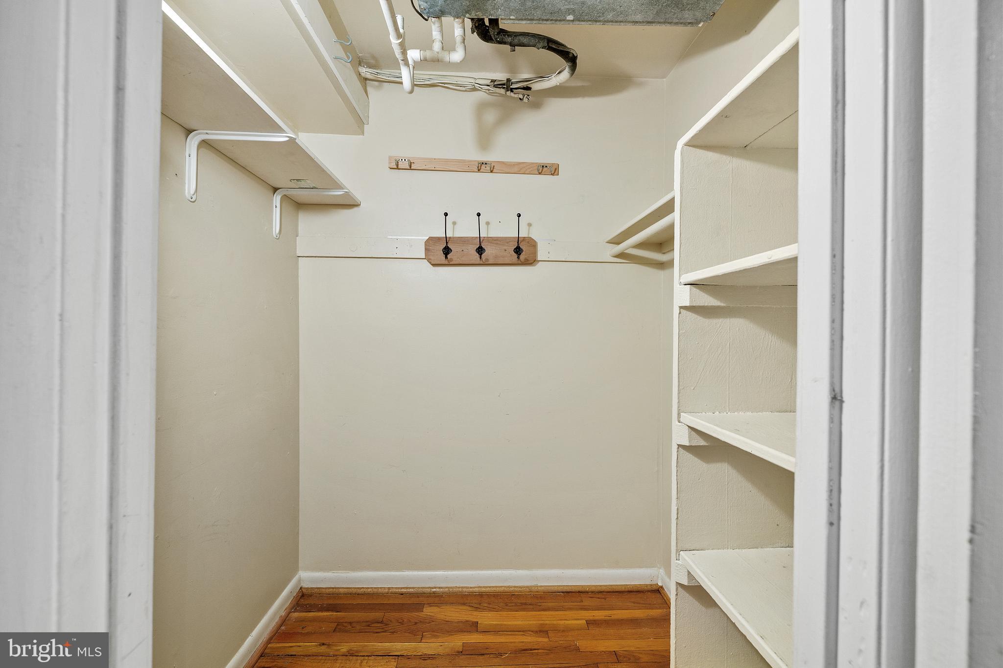 SIERRA LANDING CODM - Residential