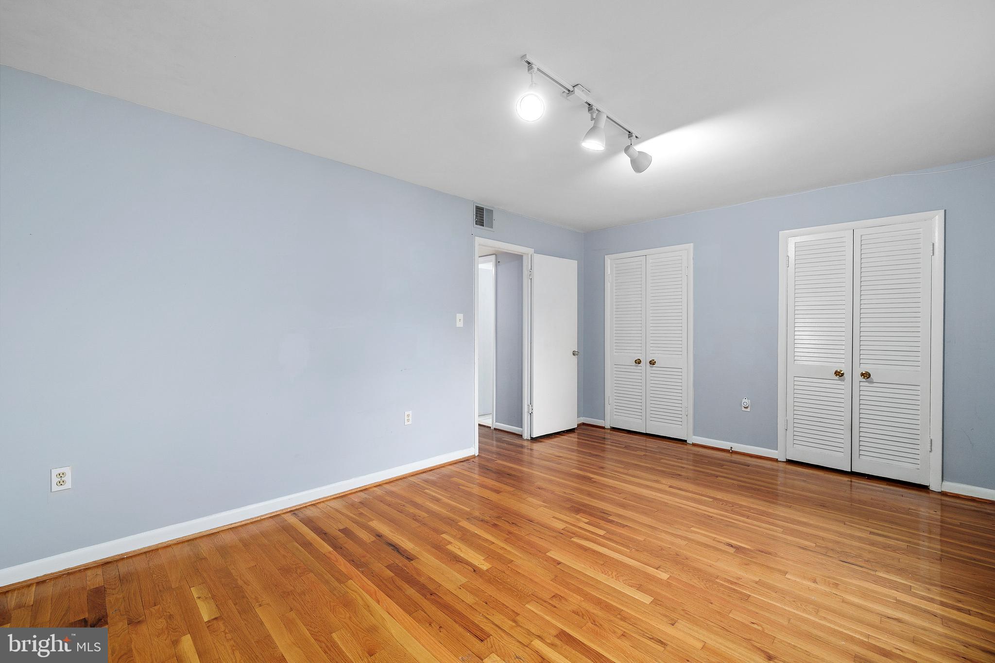 SIERRA LANDING CODM - Residential