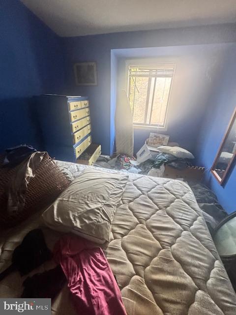 VILLAGE OF HARPERS CHOICE - Residential