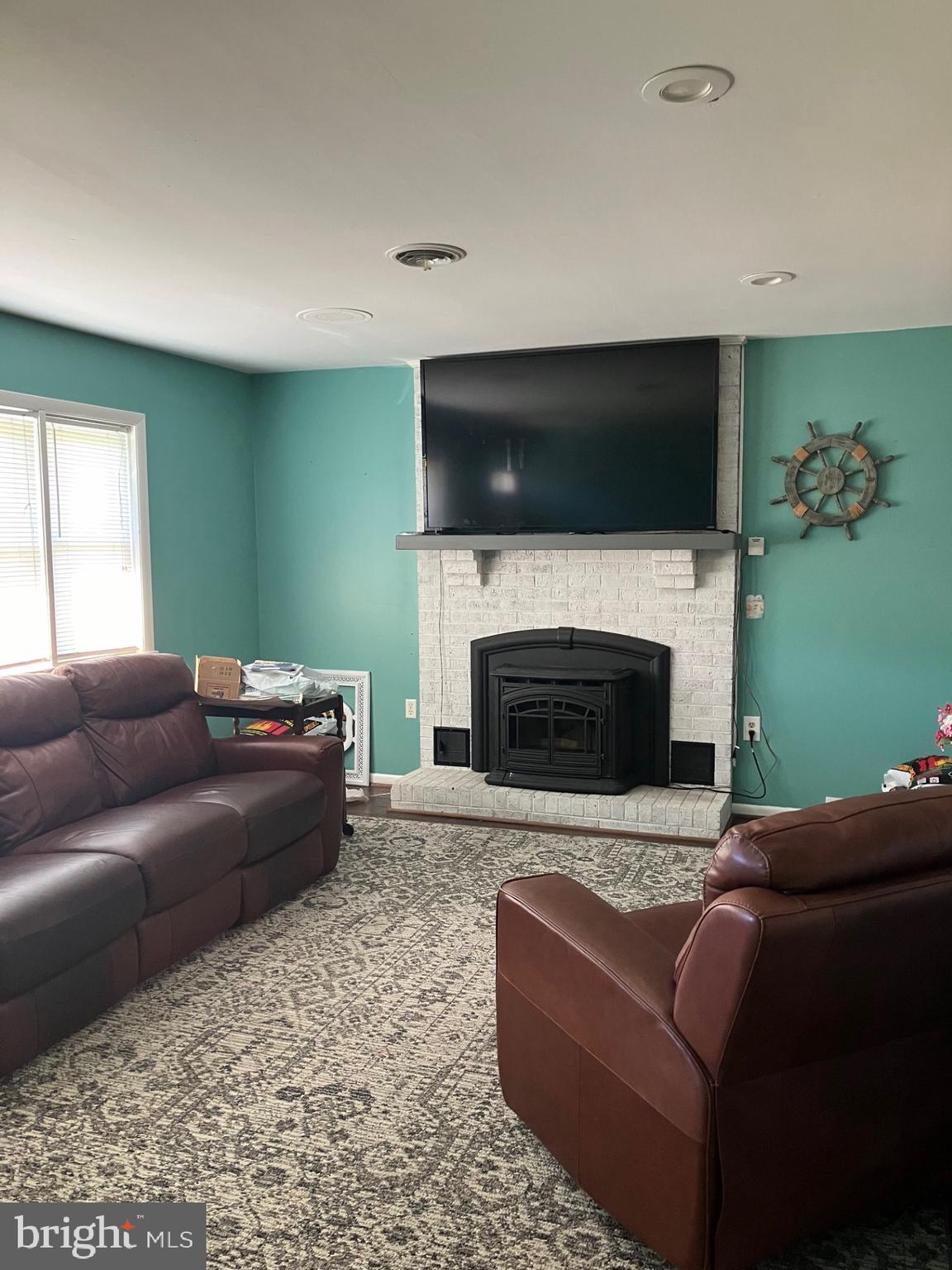 ROMANCOKE ON THE BAY - Residential