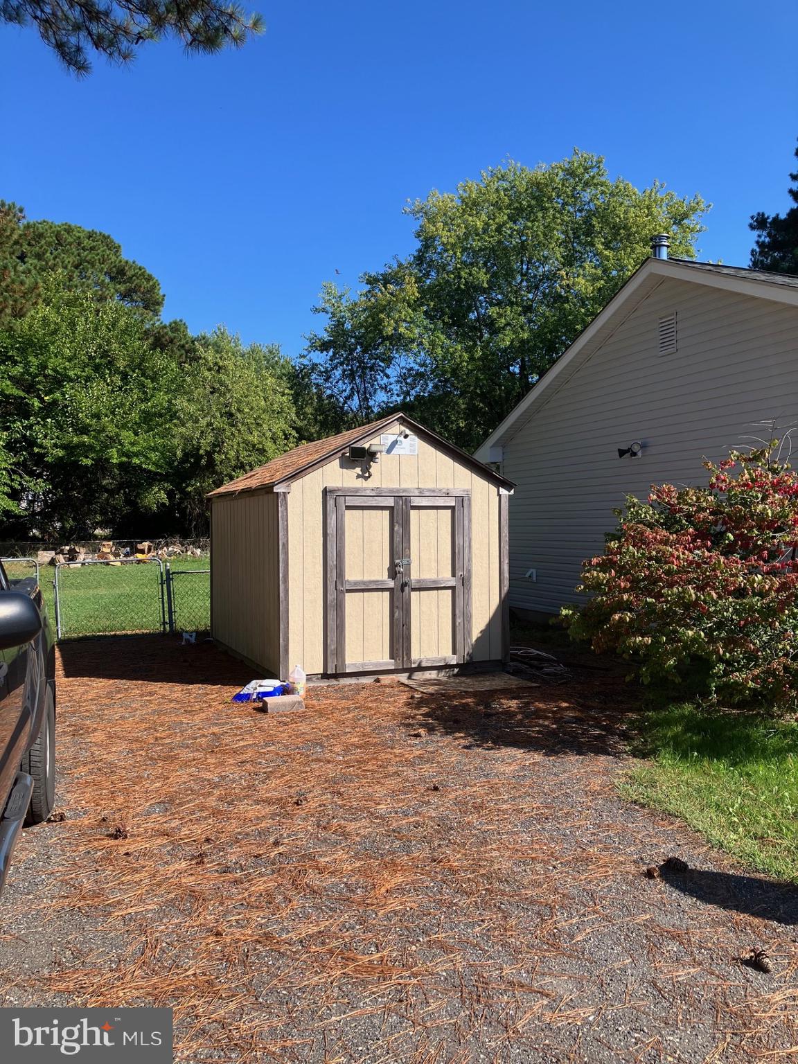 209 OLIVE BRANCH ROAD