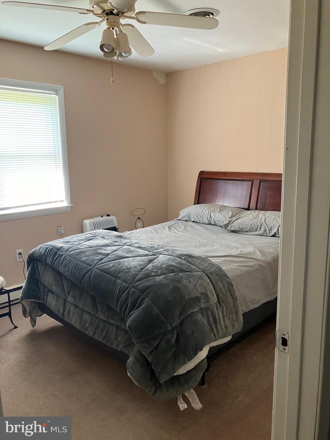 ROMANCOKE ON THE BAY - Residential