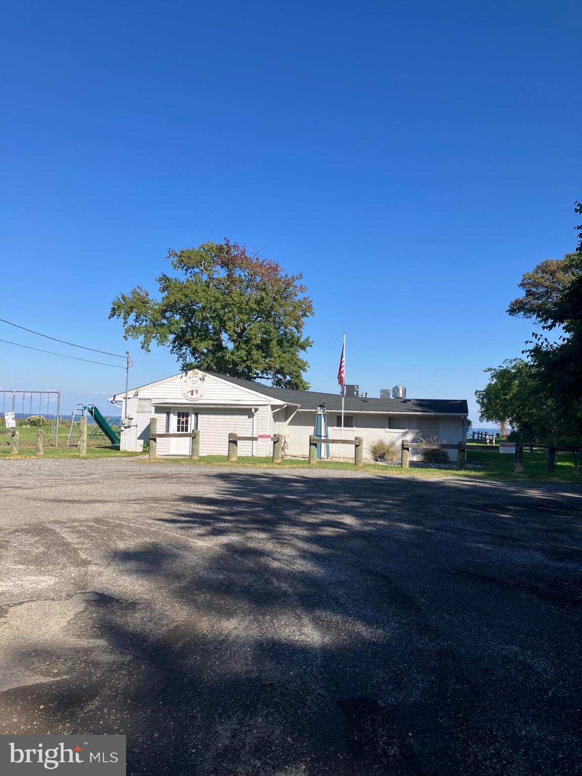 209 OLIVE BRANCH ROAD