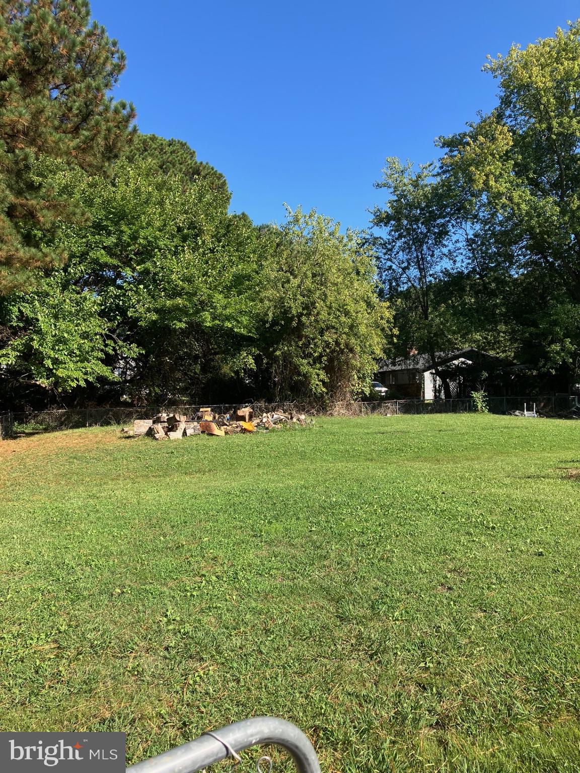 ROMANCOKE ON THE BAY - Residential