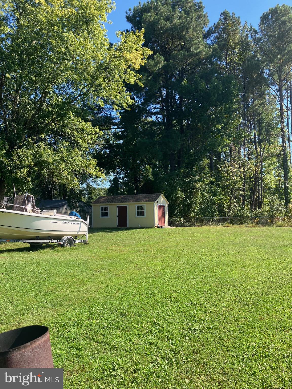 209 OLIVE BRANCH ROAD