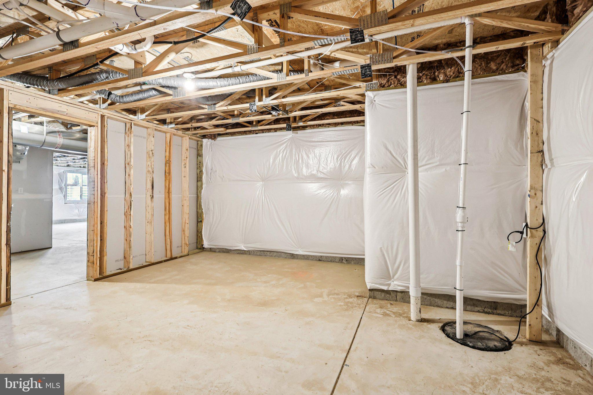 PARK HILL ESTS - Residential